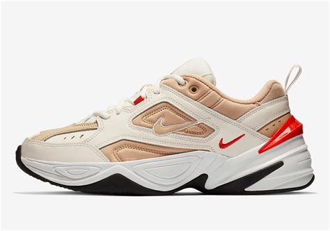 nike mk2 tekno weiß beige|Nike tekno mk2 women.